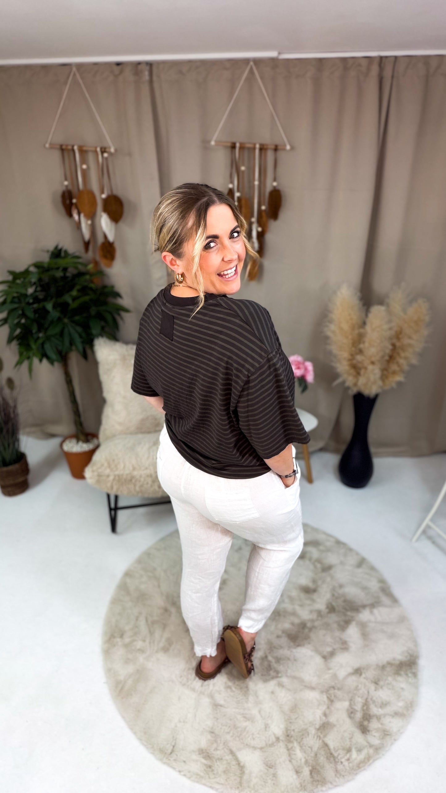 Shirt Tatti 70269