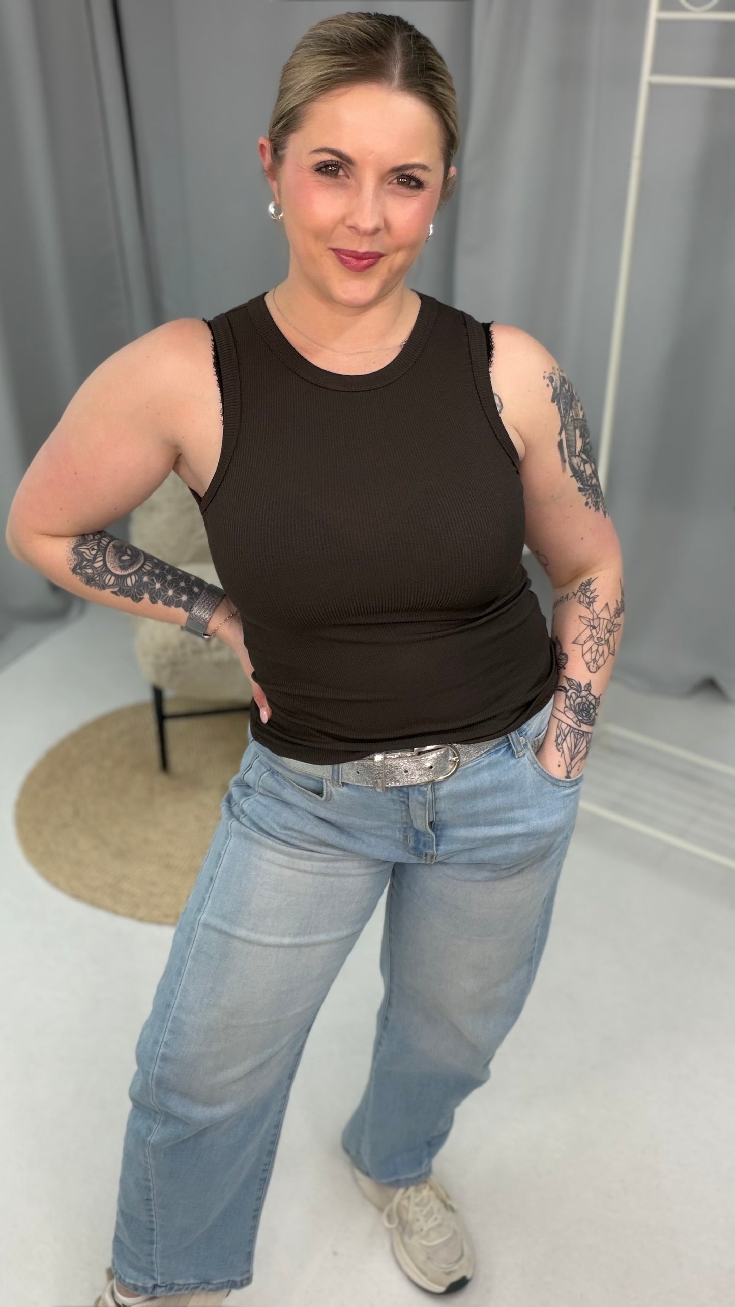 Top Mara (63982)