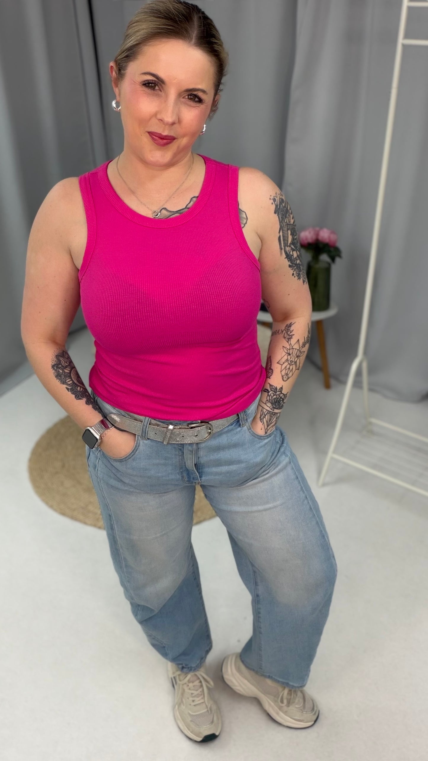Top Mara (63982)
