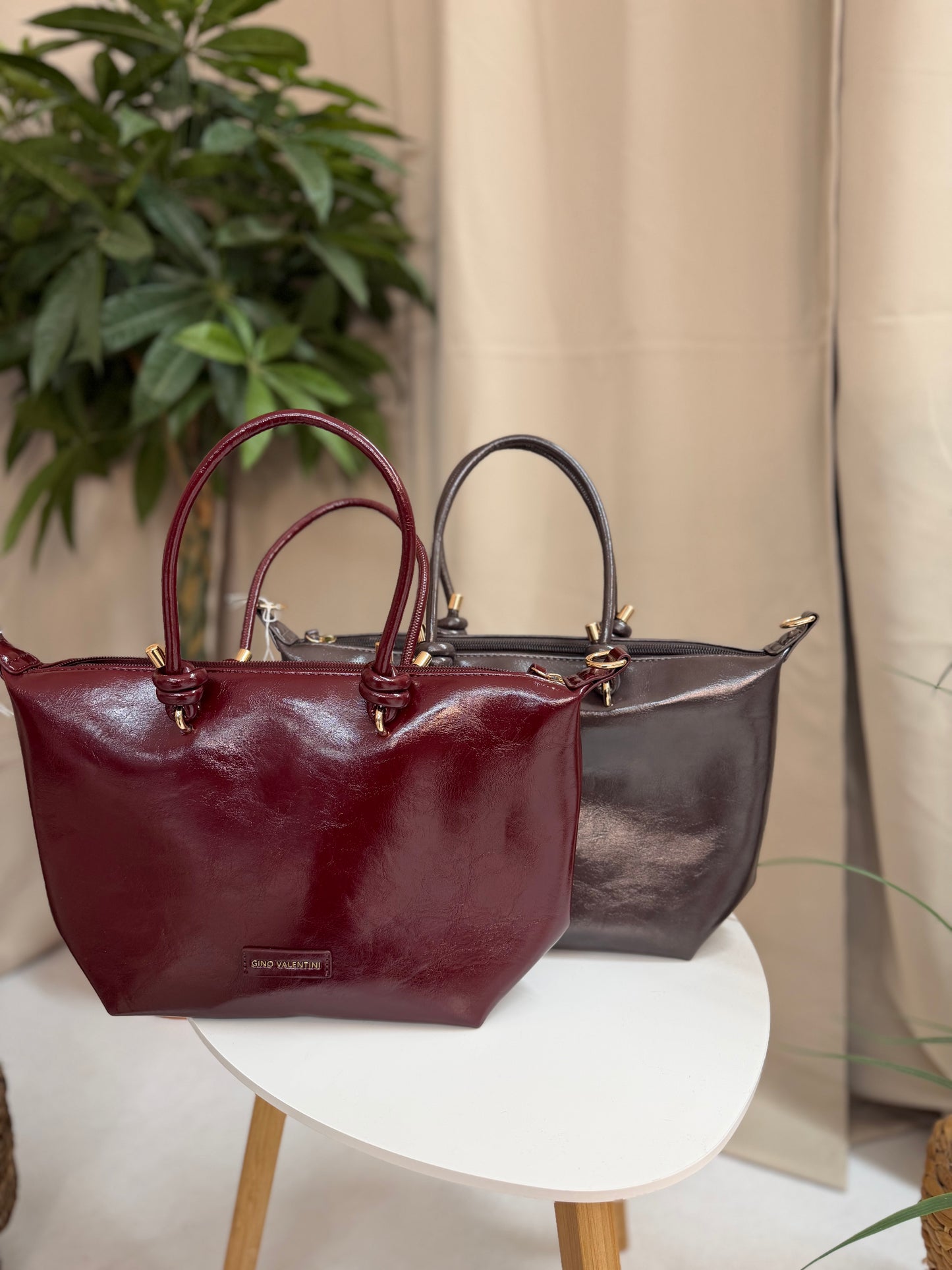 Tasche Bella
