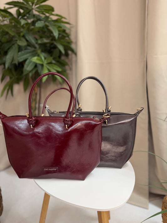 Tasche Bella