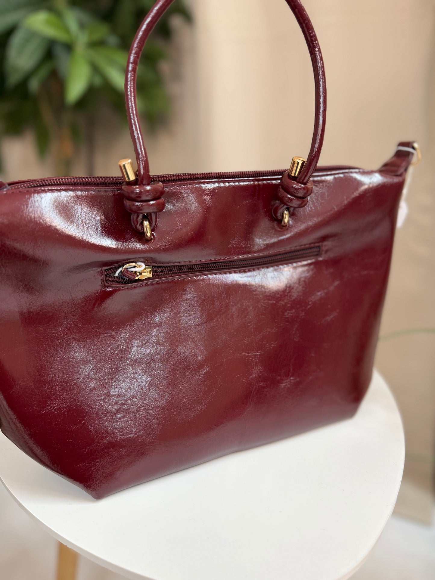Tasche Bella