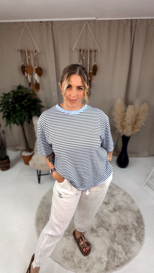 Shirt Tatti 70269