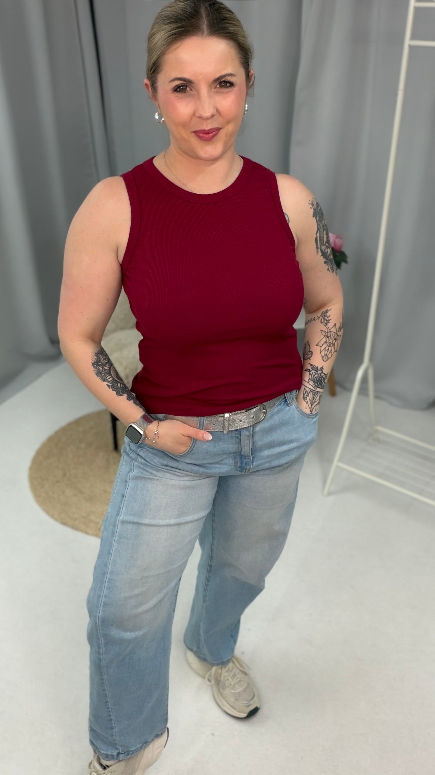 Top Mara (63982)