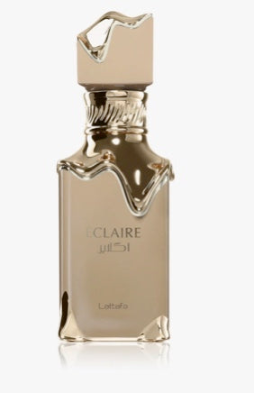 Lattafa Eclaire Eau de Parfum