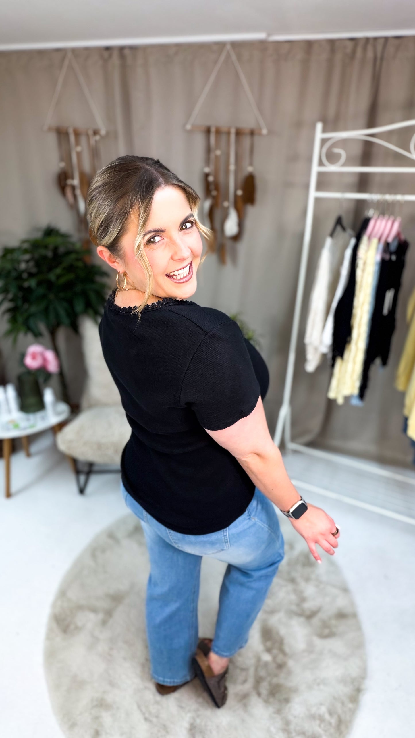Shirt Maria 63802