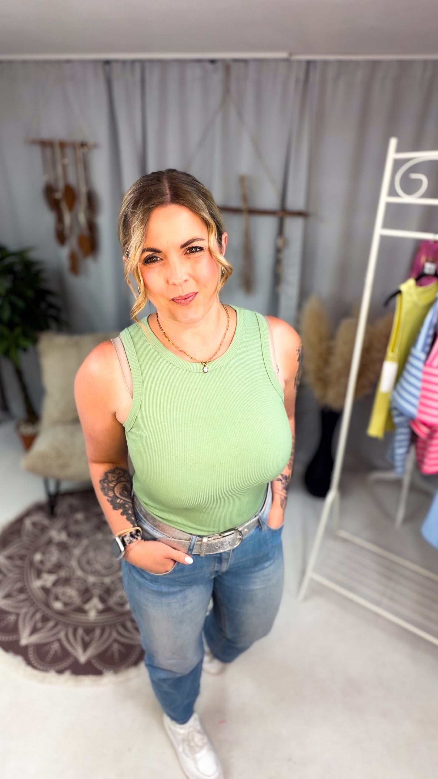 Top Mara (63982)