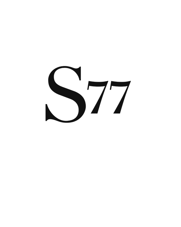 Studio 77