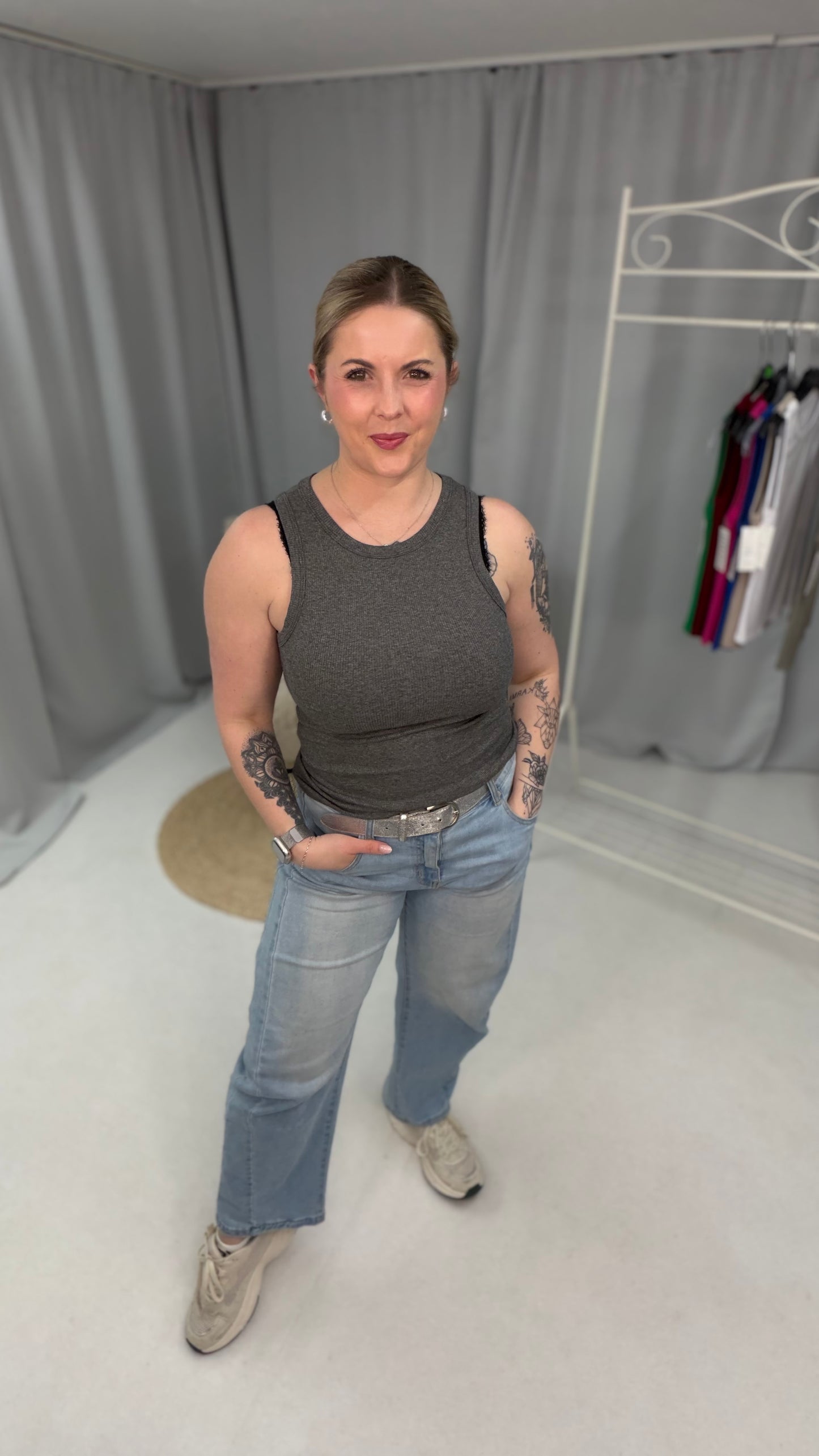 Top Mara (63982)