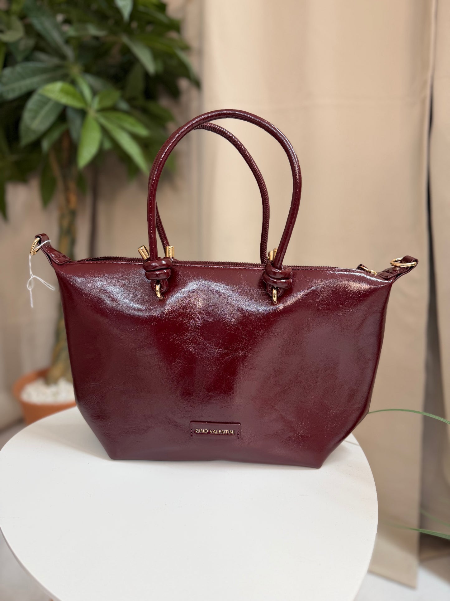 Tasche Bella