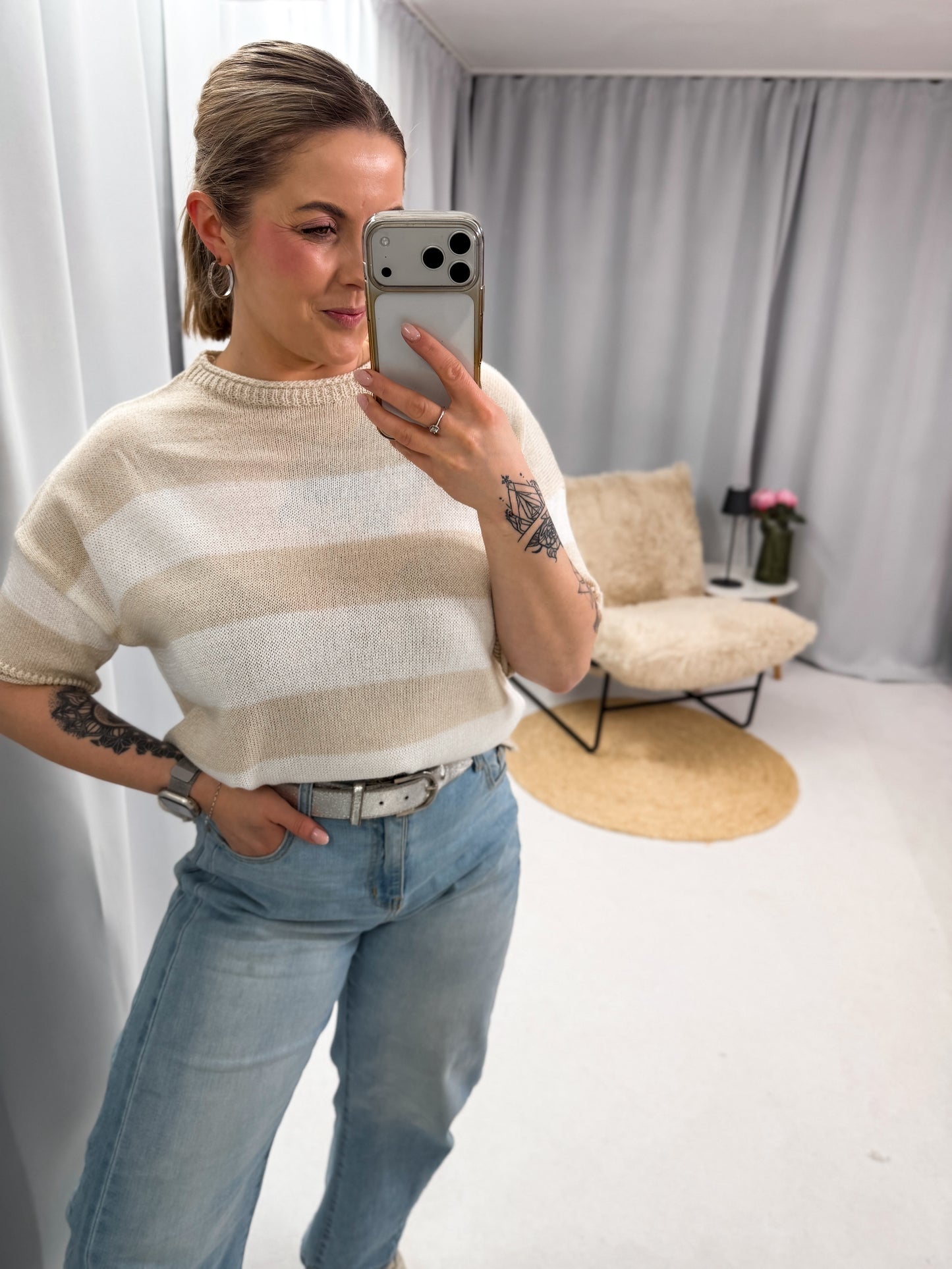 Pulli Juli (70148)