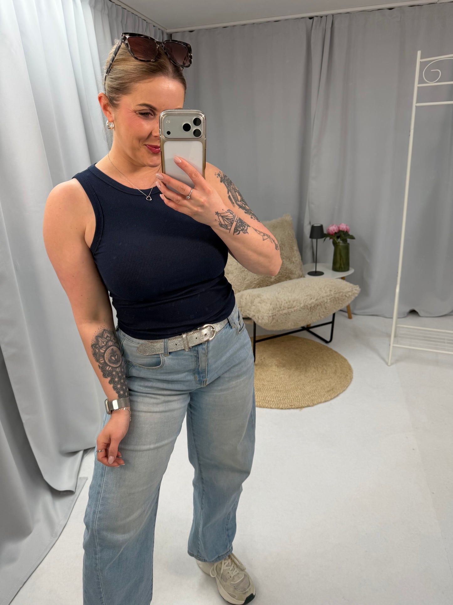 Top Mara (63982)