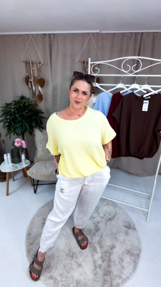 Shirt Rita (70250)