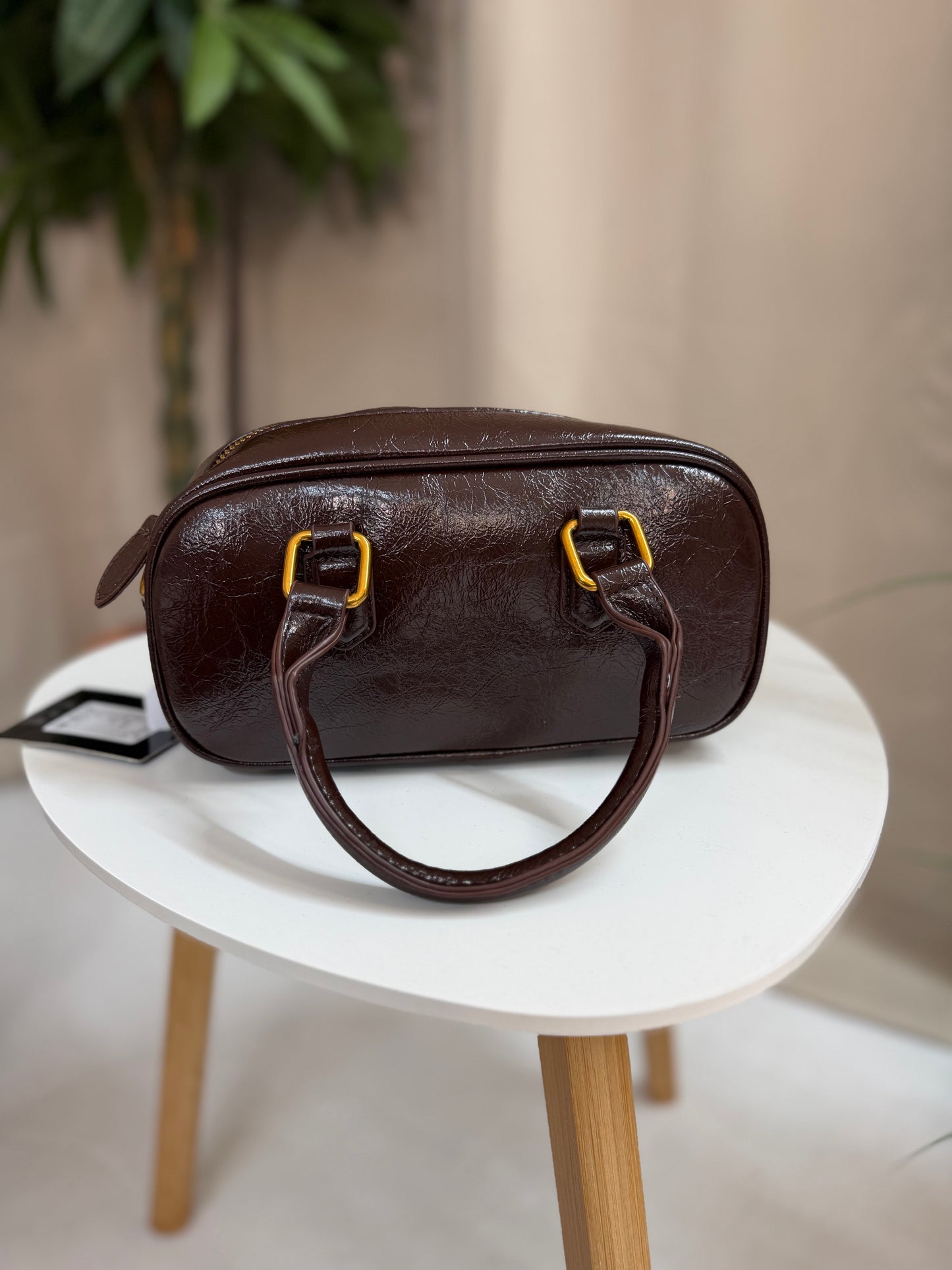 Tasche Toni 70339