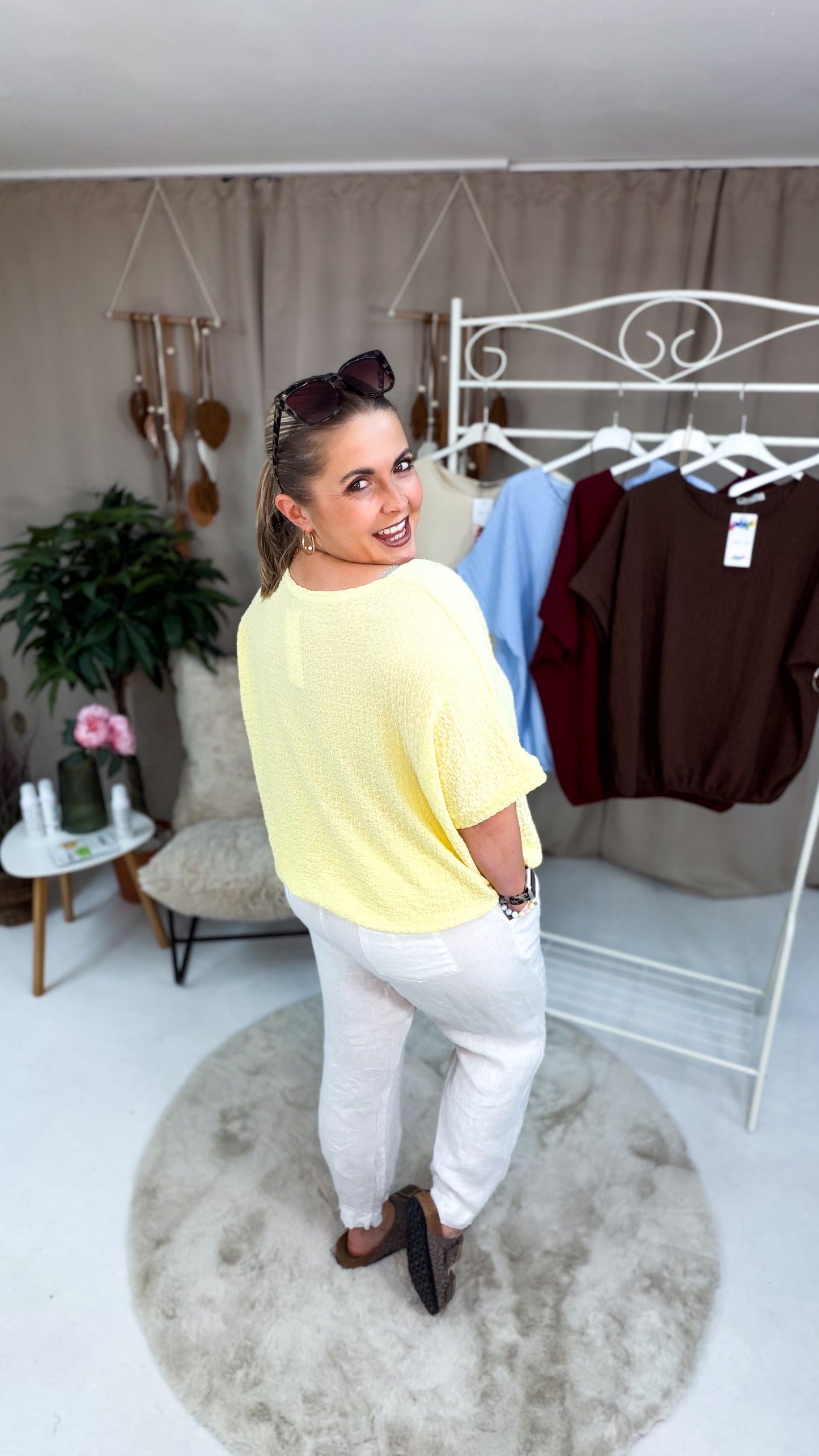 Shirt Rita (70250)