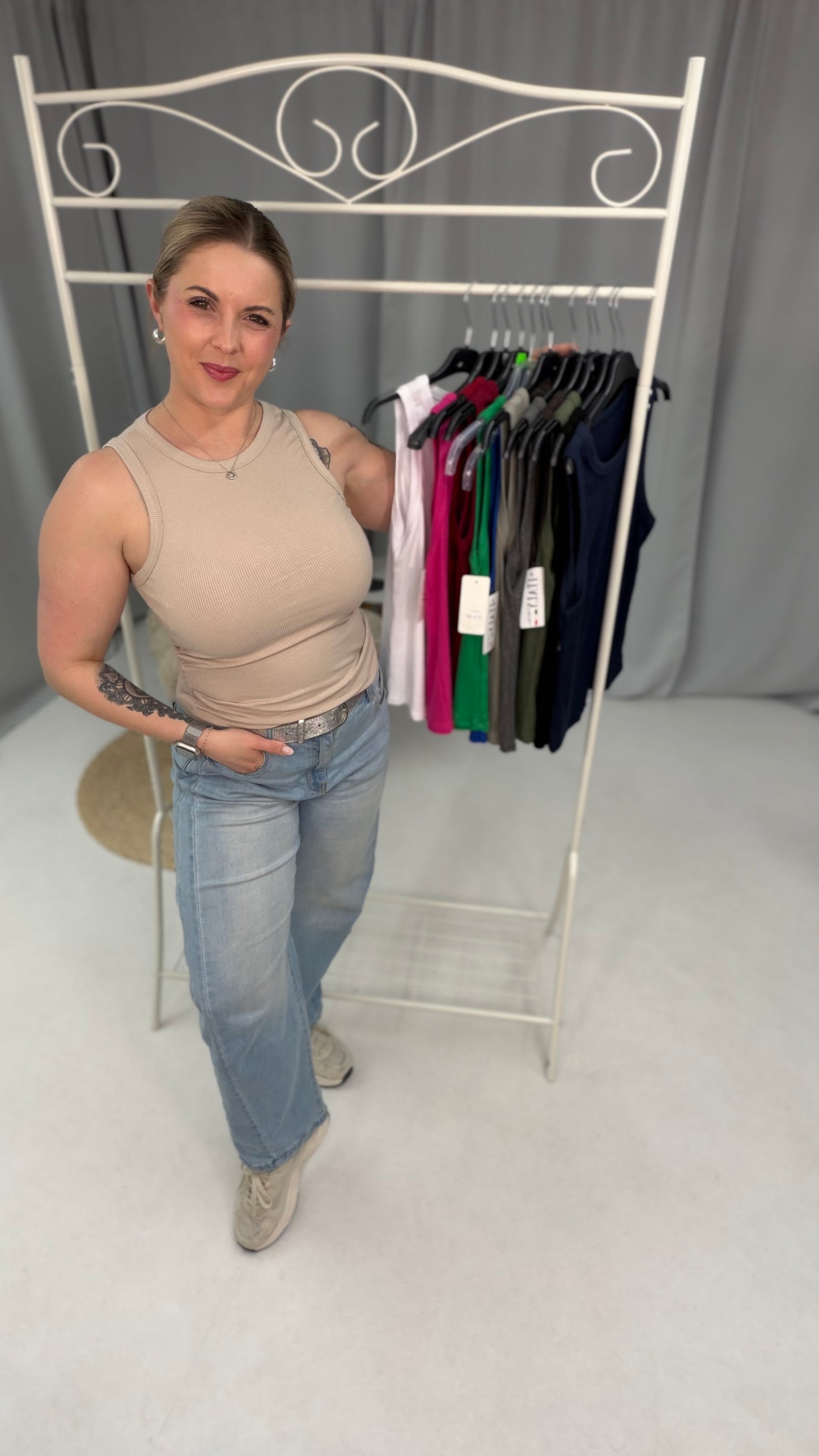 Top Mara (63982)