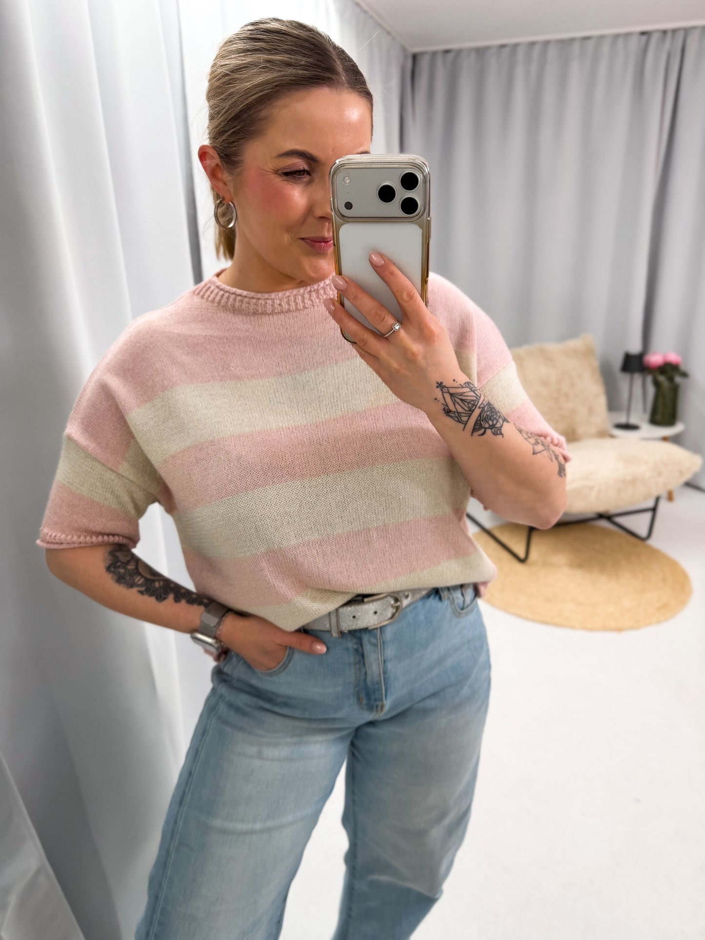 Pulli Juli (70148)