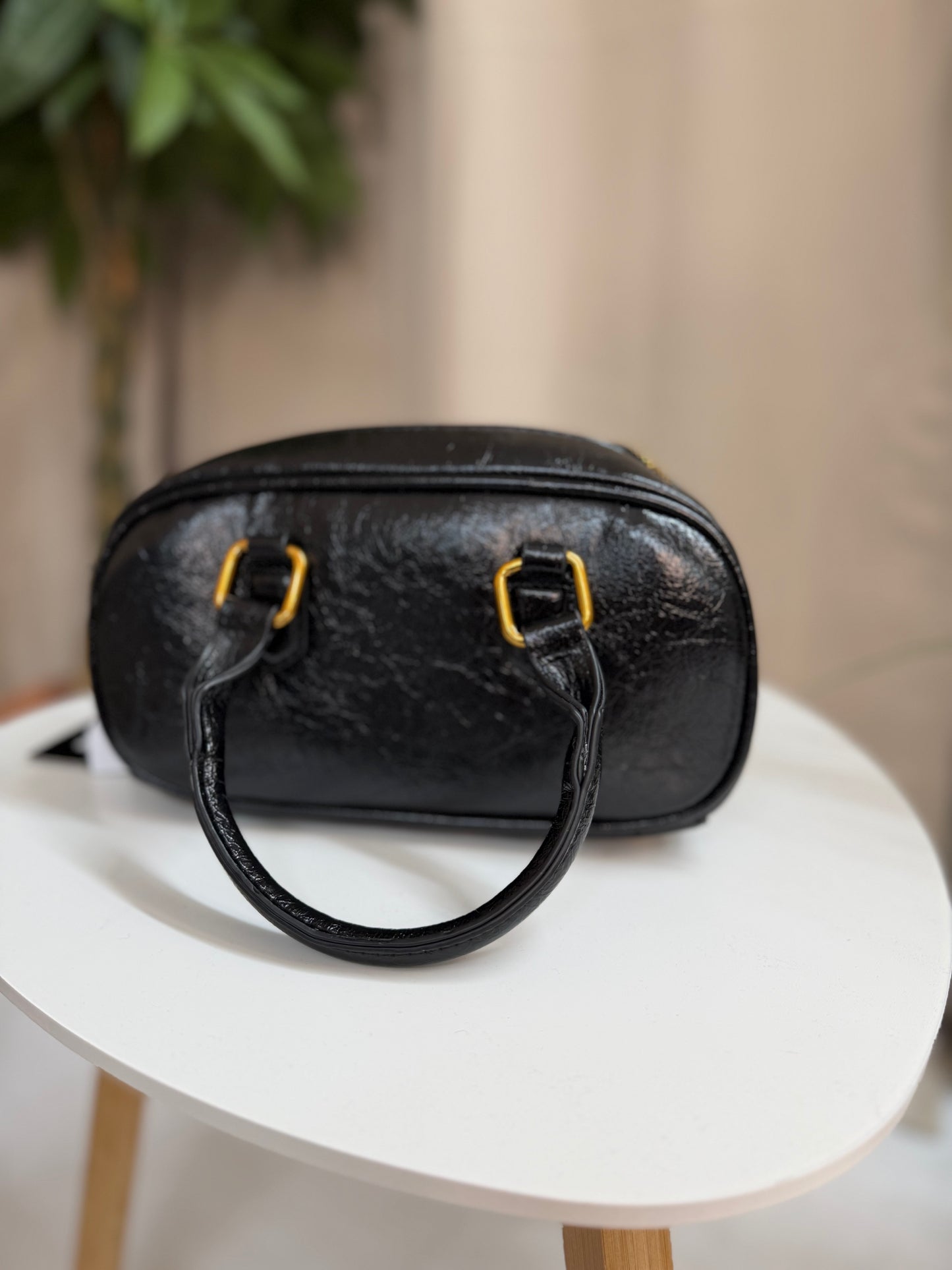 Tasche Toni 70339