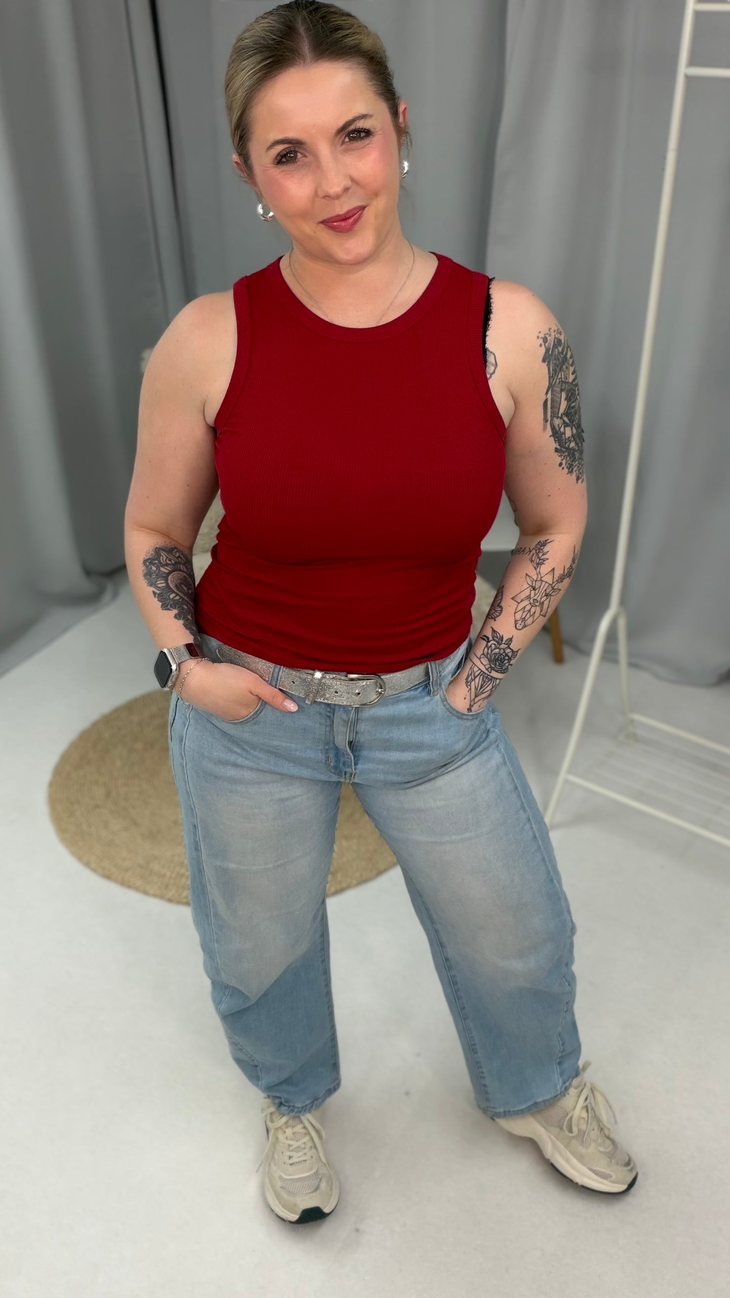 Top Mara (63982)