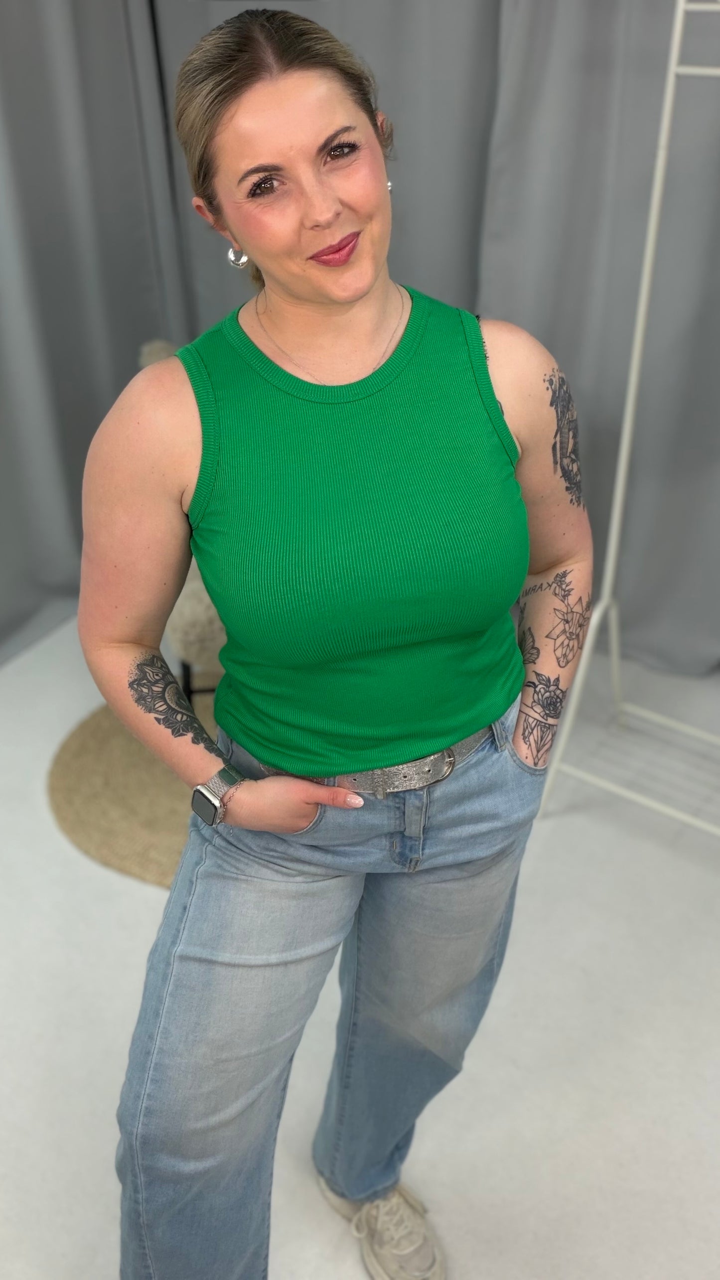 Top Mara (63982)