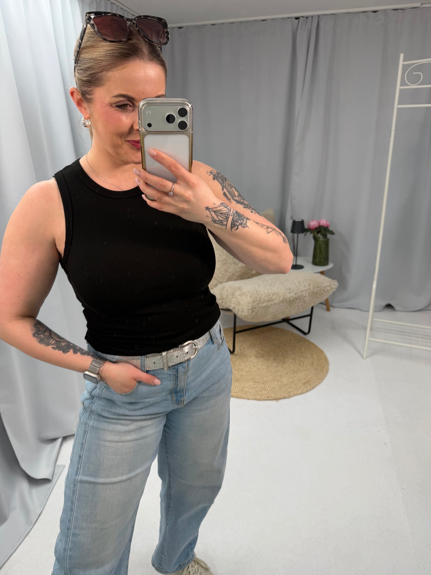Top Mara (63982)