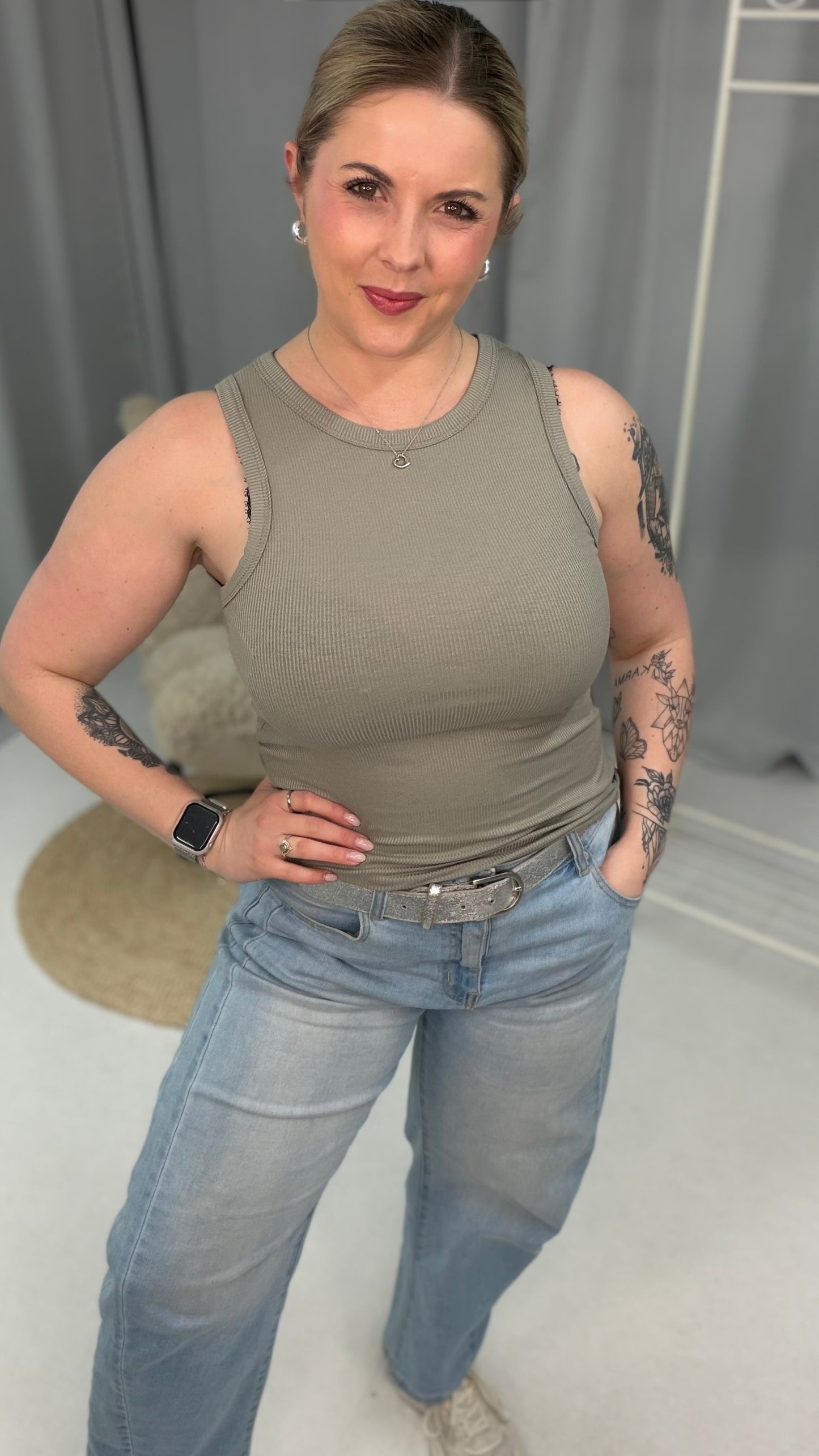 Top Mara (63982)