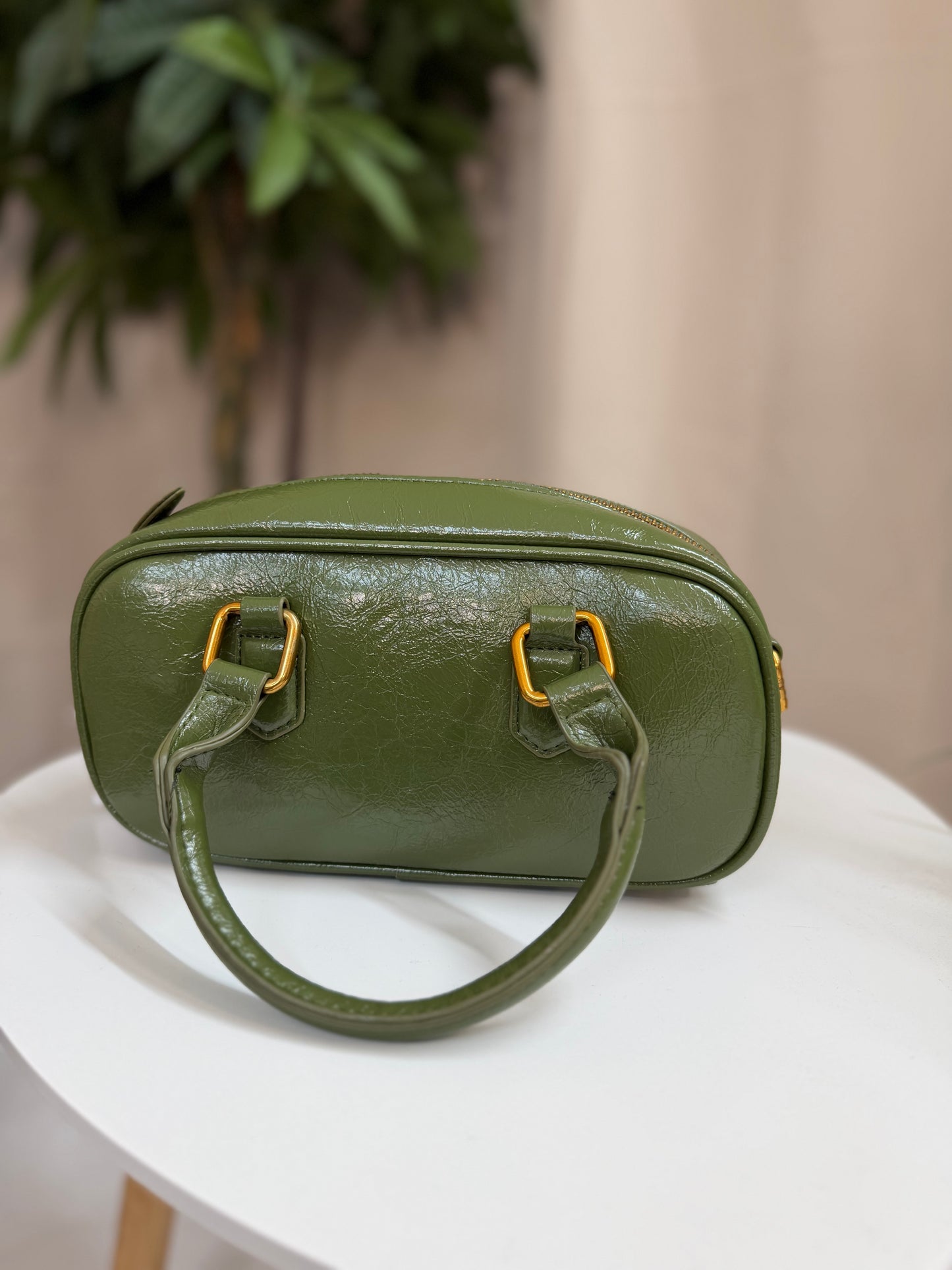 Tasche Toni 70339