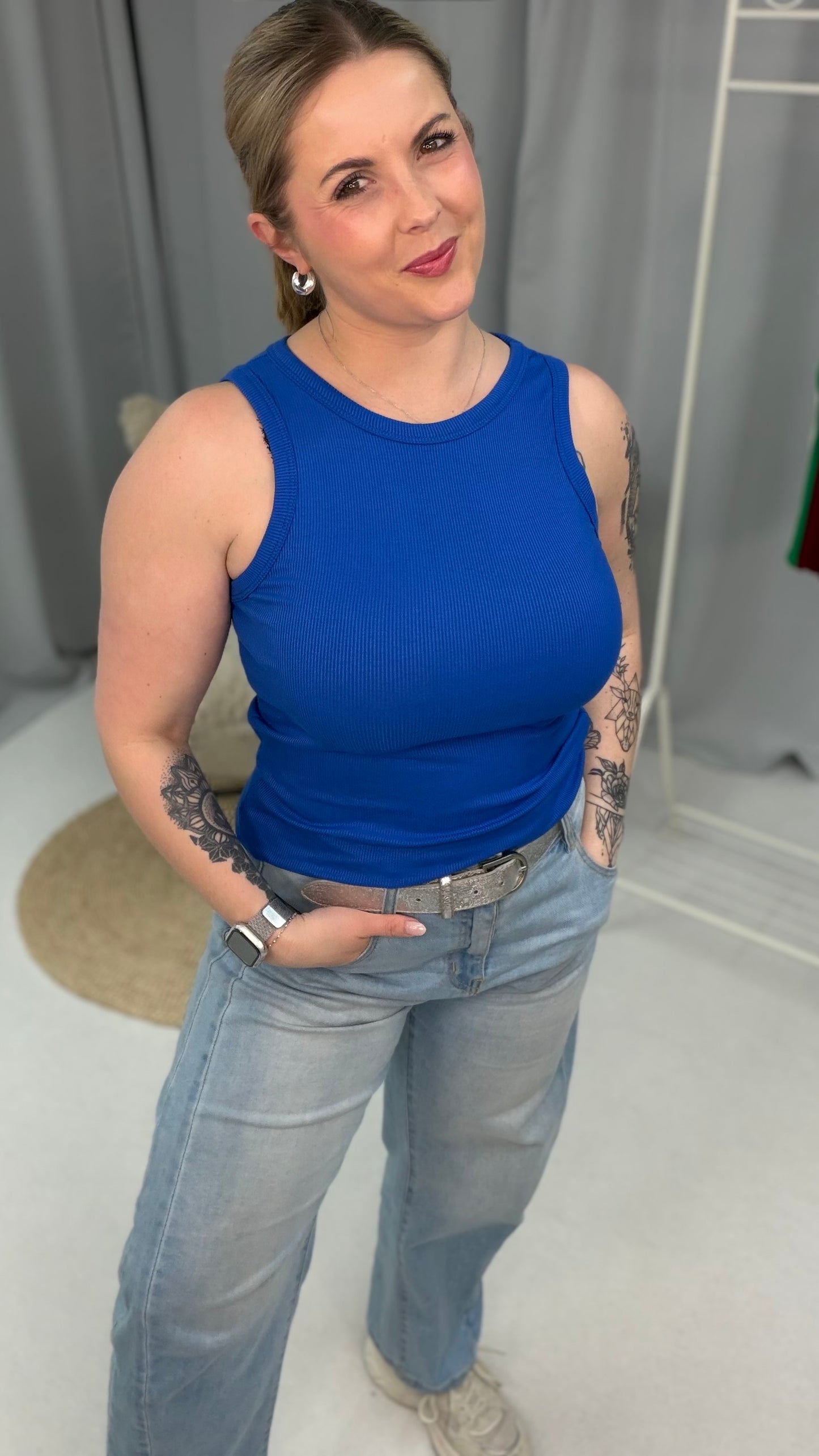 Top Mara (63982)
