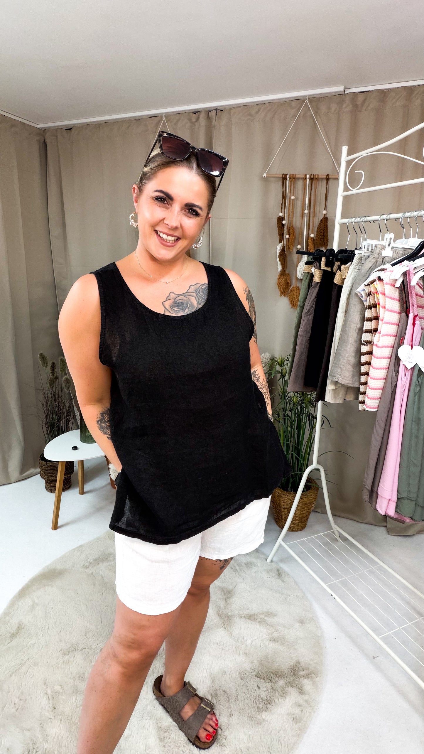 Top Jana