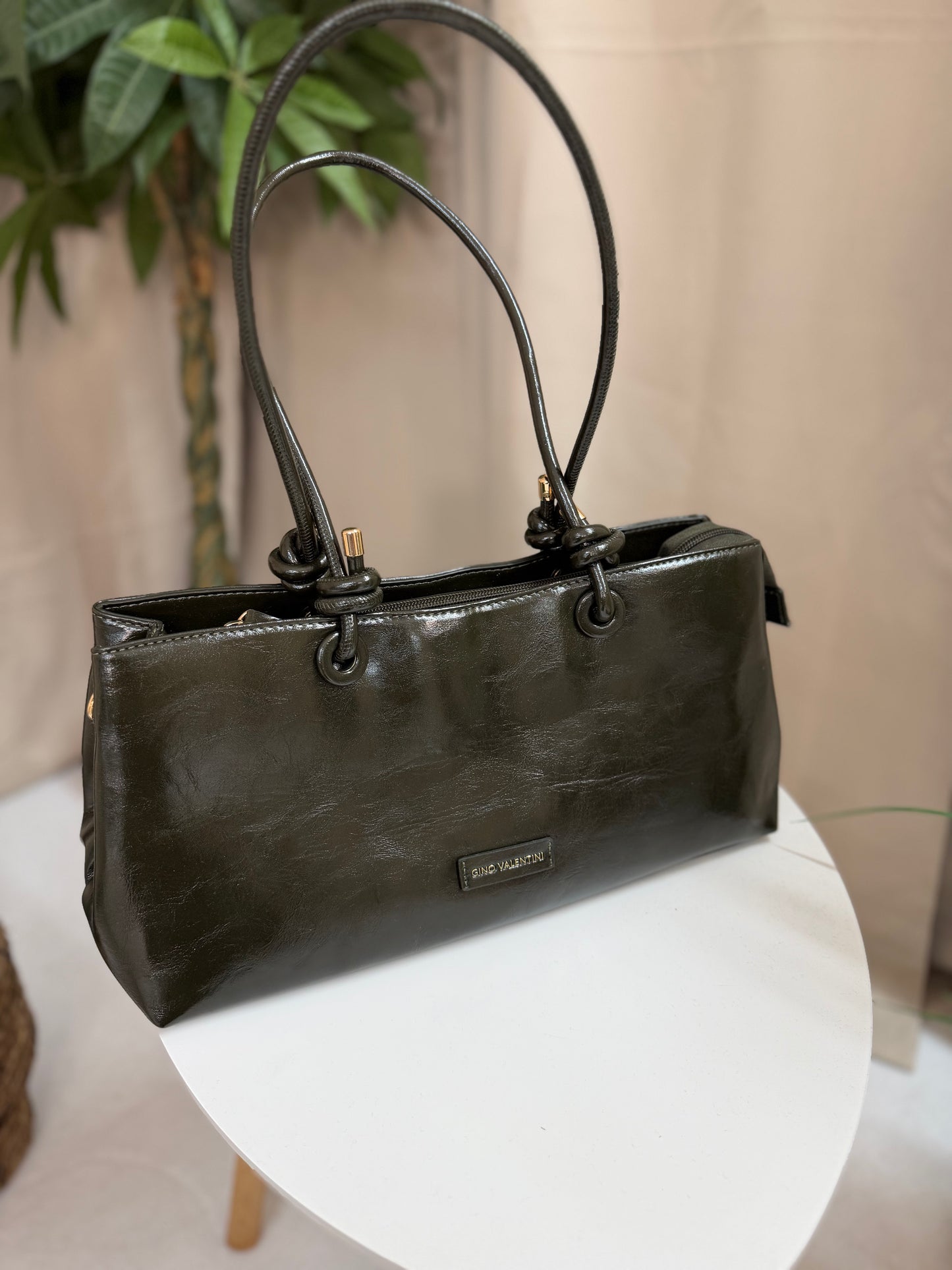 Tasche Claris 70338