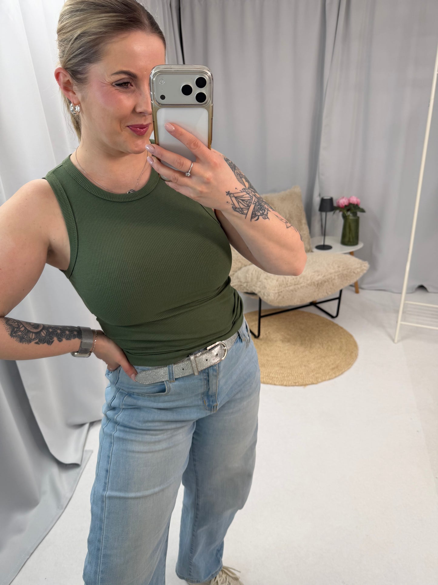 Top Mara (63982)