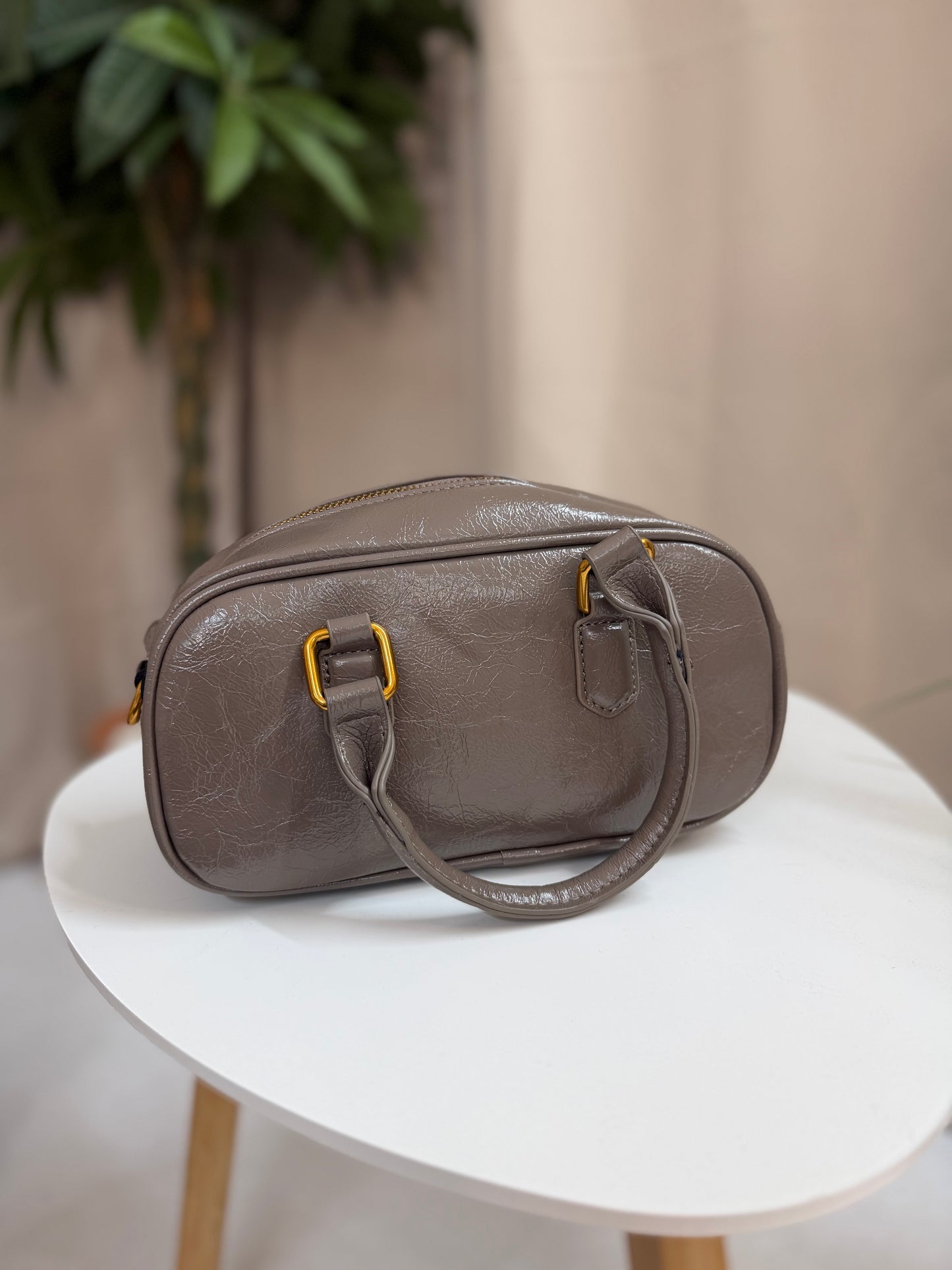 Tasche Toni 70339