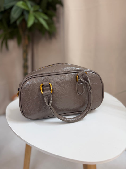 Tasche Toni 70339