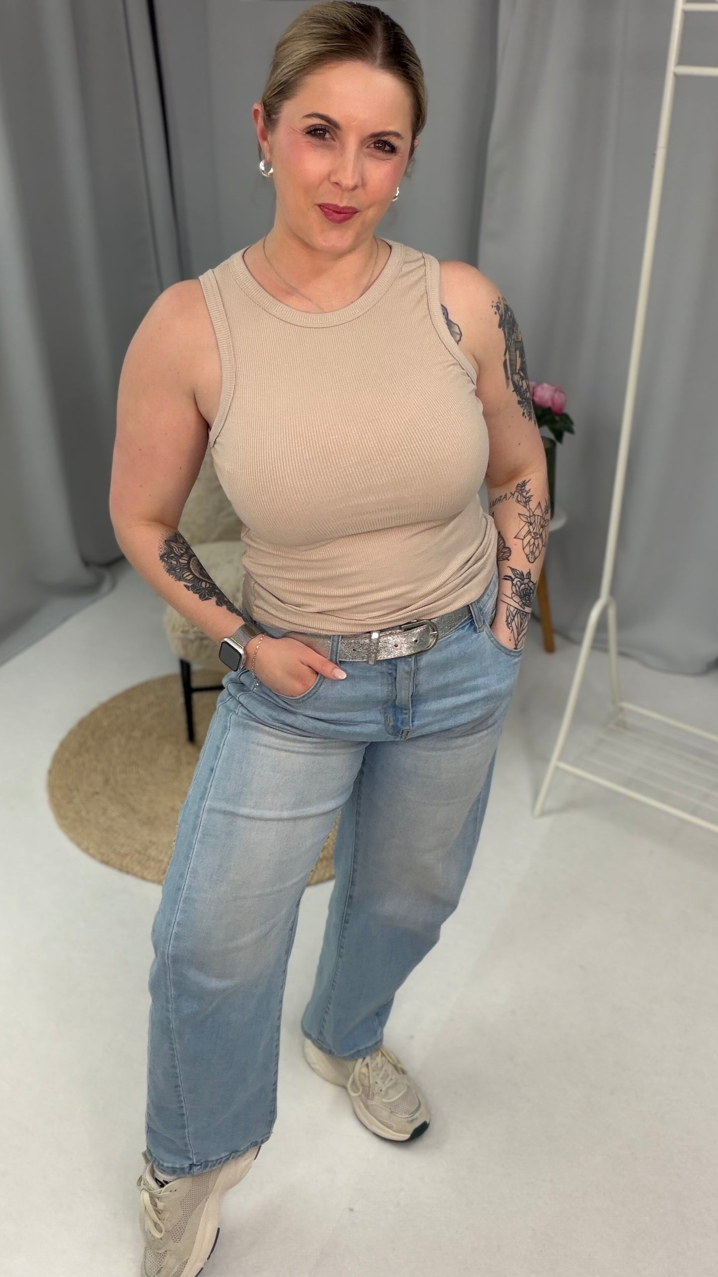 Top Mara (63982)